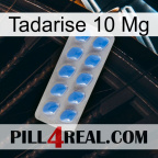 Tadarise 10Mg 22